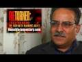 Prachanda Talks about American Foreign Policy