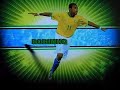 Brazil vs. Canada Promo Brazil vs. Canada Promo