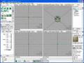 Curved Trim in Constructor