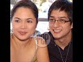 Juday Ryan Duet 1
