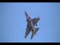 3 Mirage F1's recover after Green Flag.