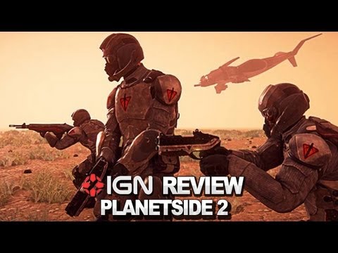 ign