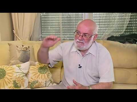 КОНСТАНТИН ТРЕНЧЕВ