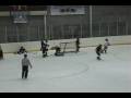 Arapahoe vs Team Wyoming