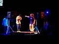 Savion Glover @ Celebrate Brooklyn 8 Savion Glover @ Celebrate Brooklyn 8