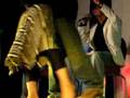 BSAW - Shadhinota '08-PAKHI RE TUI