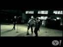 Busta Rhymes Ft. Linkin Park - We Made It Busta Rhymes Ft. Linkin Park - We Made It