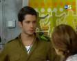 רן דנקר - את מביאה הכל לידי דמעות - דיתי
