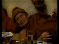 Luang Por Bunyarit  - Thai 2
