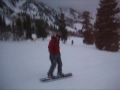 Ski NC Utah Summit-Snowbasin Ski NC Utah Summit-Snowbasin