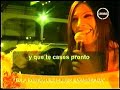 Tula grita su amor a los cuatro vientos