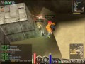 {[ ElNach0 Power Mech ]}  matando perdedores !!!!