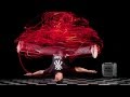Breakdance camera experimentation - B-Boys in Motion