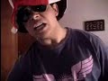 nini-dos-meus-15-anos.html