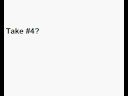 Free Rider 2 Database Episode 3