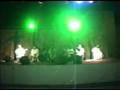 videos de habib imdoukal
