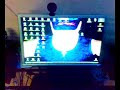 bonecrusher-grippin-the-grain-rmx-sony-ssg7-.html