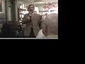 riz-khan-dennis-kucinich-03-may-07.html