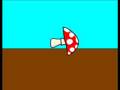 clip video Florabelle et la Mushroom Family Mushroom Dance