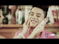 Đã Lâu Không Gặp - Trịnh Thăng Bình