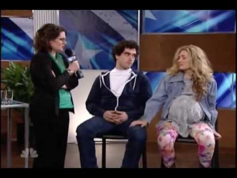 Howie - Gotta be my favorite! The only one I could find here had bad quality, so I decided to re-upload it. Enjoy!