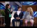 Howie Do It - Mario Girlfriend Reunion