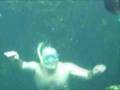 Wekiwa Springs Florida State Park - YouTube
