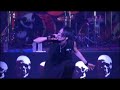 Mucc - 06 Saishuu Ressha ( budokan 666 )