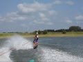 videos de Fairland ski Club invades Florida