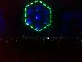 Qlimax 2008 highlights