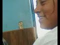 Chemay