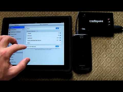 how to connect samsung omnia w to laptop