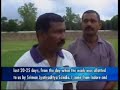 ODI cricket series preparations ODI cricket series preparations