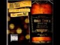 Obie Trice -Special Reserve(2009): 