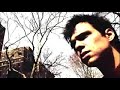 #55.1 - DIRTY PROJECTORS - Part 1 #55.1 - DIRTY PROJECTORS - Part 1