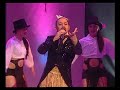 \"Faataupati\" Mika Haka Live Show \"Faataupati\" Mika Haka Live Show