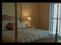 Rent New Smyrna Beach Condo