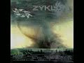 Zyklon - An Electric Manner