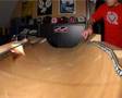CRAP SHIT FINGERBOARD FINGERBOARDING CLIP CONNEXION MEDIA