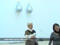 KopenhagenTV - Kunsthal Charlottenborg, jan 08