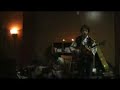 roma condor - edgar cayce (live)