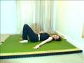 videos de Simone Makes Yoga Happen 64