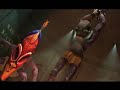 Oddworld Abe\