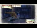 Valkyria Chronicles - Chapter 9 - Part 3