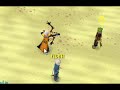 evil r4ng3d maxing vid(with 90 range)