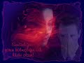 ERTUGRUL POLAT VARSAN SENLE YOKSAN SENLE ERTUGRUL POLAT VARSAN SENLE YOKSAN SENLE