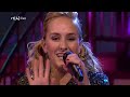 6 Songfestival