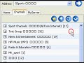 P2Psoccer.com SopCast How 2 Use P2Psoccer.com SopCast How 2 Use