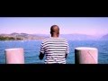 Dj Merco feat Lodia H2O - Popotin la vie que j'ai choisi