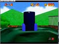 supremario 64 glich supremario 64 glich